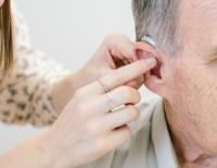 Value Hearing Aid Center image 6